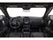 2027 MINI John Cooper Works Countryman ALL4 Base