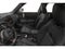 2027 MINI John Cooper Works Countryman ALL4 Base