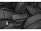 2027 MINI John Cooper Works Countryman ALL4 Base