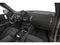 2027 MINI John Cooper Works Countryman ALL4 Base