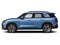 2027 MINI John Cooper Works Countryman ALL4 Base
