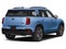 2027 MINI John Cooper Works Countryman ALL4 Base