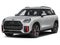 2027 MINI John Cooper Works Countryman ALL4 Base