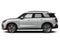 2027 MINI John Cooper Works Countryman ALL4 Base
