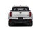 2027 MINI John Cooper Works Countryman ALL4 Base