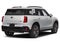 2027 MINI John Cooper Works Countryman ALL4 Base