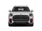 2027 MINI John Cooper Works Countryman ALL4 Base