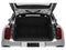 2027 MINI John Cooper Works Countryman ALL4 Base