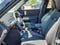 2027 MINI John Cooper Works Countryman ALL4 Base