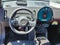 2027 MINI John Cooper Works Countryman ALL4 Base