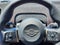 2027 MINI John Cooper Works Countryman ALL4 Base