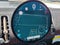 2027 MINI John Cooper Works Countryman ALL4 Base