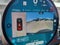 2027 MINI John Cooper Works Countryman ALL4 Base