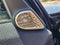 2027 MINI John Cooper Works Countryman ALL4 Base