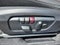 2027 MINI John Cooper Works Countryman ALL4 Base