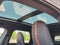 2027 MINI John Cooper Works Countryman ALL4 Base