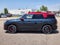 2027 MINI John Cooper Works Countryman ALL4 Base
