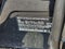 2027 MINI John Cooper Works Countryman ALL4 Base