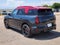 2027 MINI John Cooper Works Countryman ALL4 Base