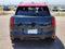2027 MINI John Cooper Works Countryman ALL4 Base