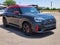 2027 MINI John Cooper Works Countryman ALL4 Base