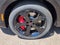2027 MINI John Cooper Works Countryman ALL4 Base
