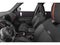 2027 MINI John Cooper Works Countryman ALL4 Base
