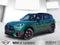 2027 MINI John Cooper Works Countryman ALL4 Base
