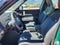 2027 MINI John Cooper Works Countryman ALL4 Base