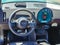 2027 MINI John Cooper Works Countryman ALL4 Base