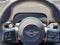 2027 MINI John Cooper Works Countryman ALL4 Base