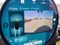 2027 MINI John Cooper Works Countryman ALL4 Base