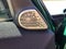 2027 MINI John Cooper Works Countryman ALL4 Base