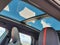 2027 MINI John Cooper Works Countryman ALL4 Base