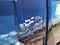 2027 MINI John Cooper Works Countryman ALL4 Base