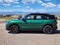 2027 MINI John Cooper Works Countryman ALL4 Base