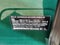 2027 MINI John Cooper Works Countryman ALL4 Base