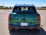 2027 MINI John Cooper Works Countryman ALL4 Base