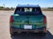 2027 MINI John Cooper Works Countryman ALL4 Base