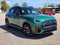 2027 MINI John Cooper Works Countryman ALL4 Base