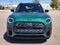2027 MINI John Cooper Works Countryman ALL4 Base