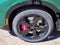 2027 MINI John Cooper Works Countryman ALL4 Base