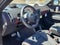 2027 MINI John Cooper Works Countryman ALL4 Base