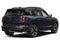 2027 MINI John Cooper Works Countryman ALL4 Base