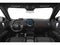 2027 MINI John Cooper Works Countryman ALL4 Base