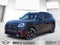 2027 MINI John Cooper Works Countryman ALL4 Base