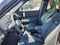 2027 MINI John Cooper Works Countryman ALL4 Base