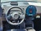 2027 MINI John Cooper Works Countryman ALL4 Base