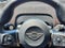 2027 MINI John Cooper Works Countryman ALL4 Base