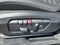 2027 MINI John Cooper Works Countryman ALL4 Base